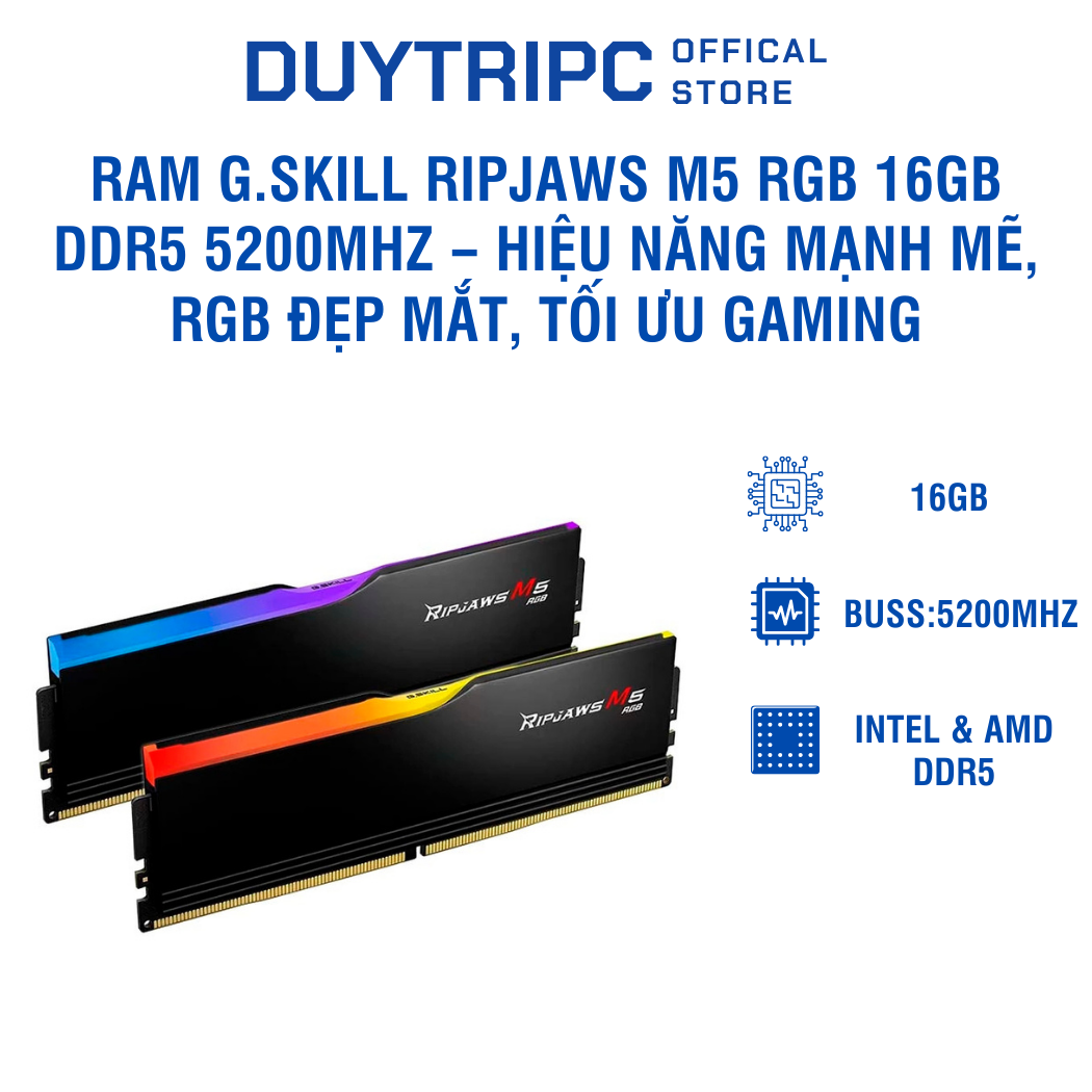 Ảnh sản phẩm 1